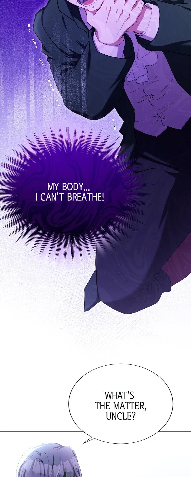 The Ash Salmon Quenches the Beast Monarch’s Desire Chapter 64 page 15