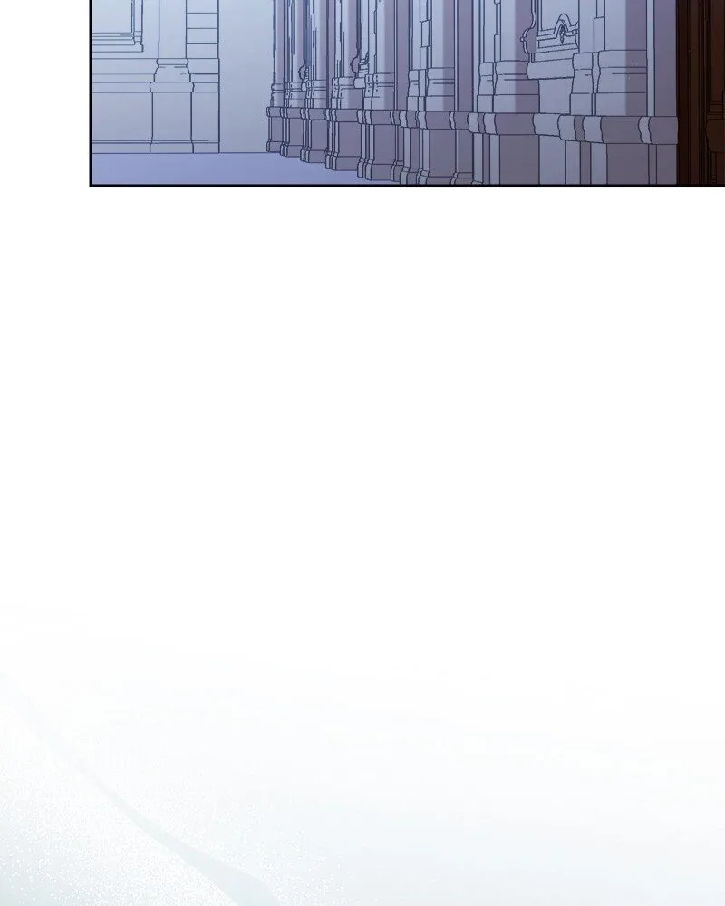 The Ash Salmon Quenches the Beast Monarch’s Desire Chapter 64 page 25