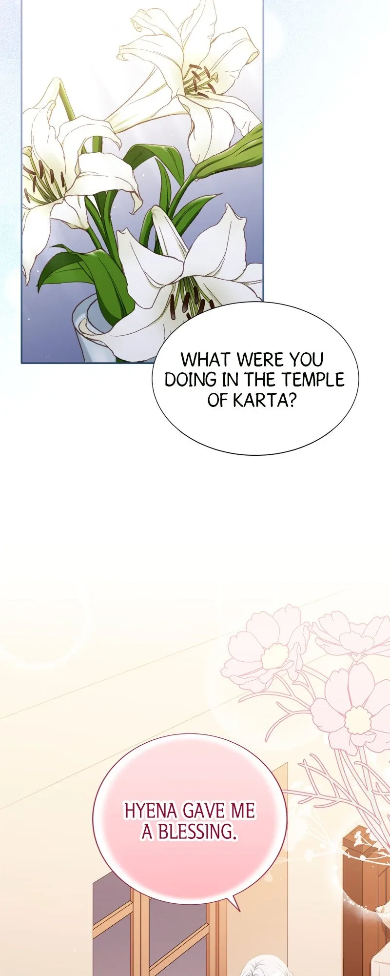 The Ash Salmon Quenches the Beast Monarch’s Desire Chapter 59 page 48