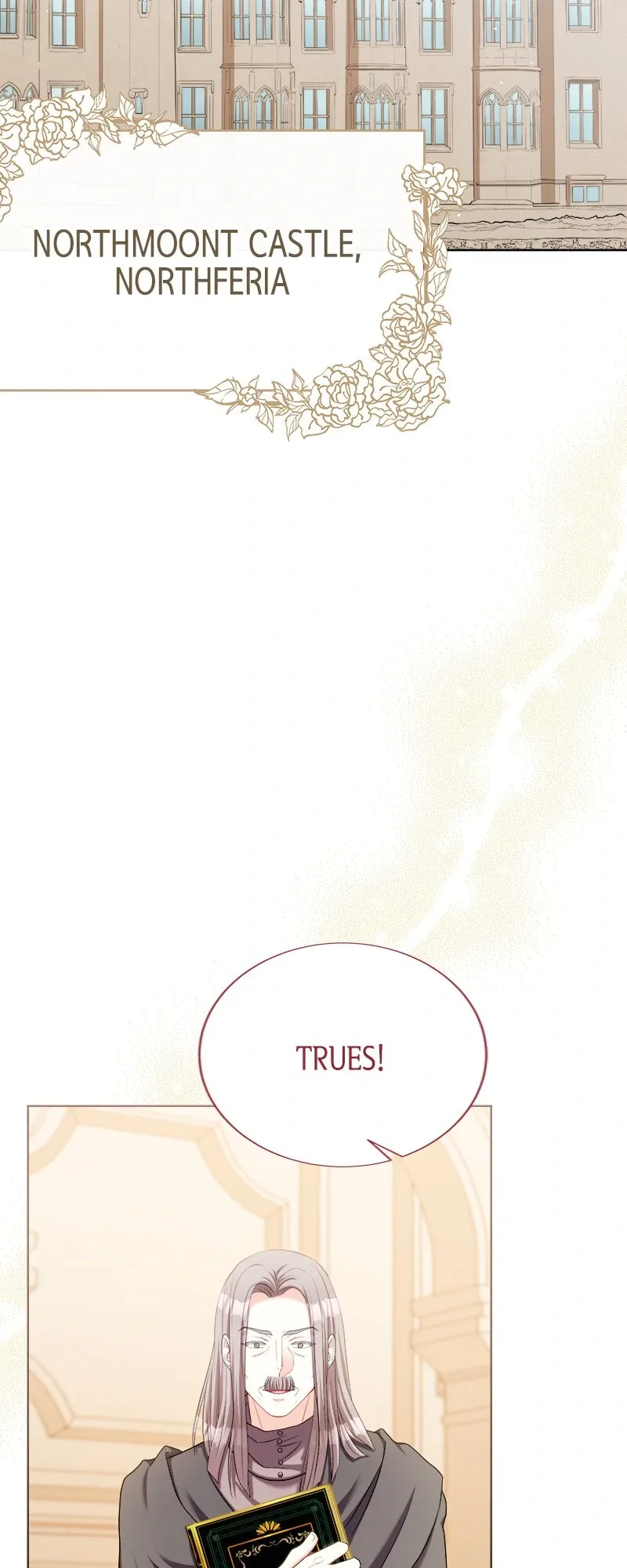The Ash Salmon Quenches the Beast Monarch’s Desire Chapter 57 page 45