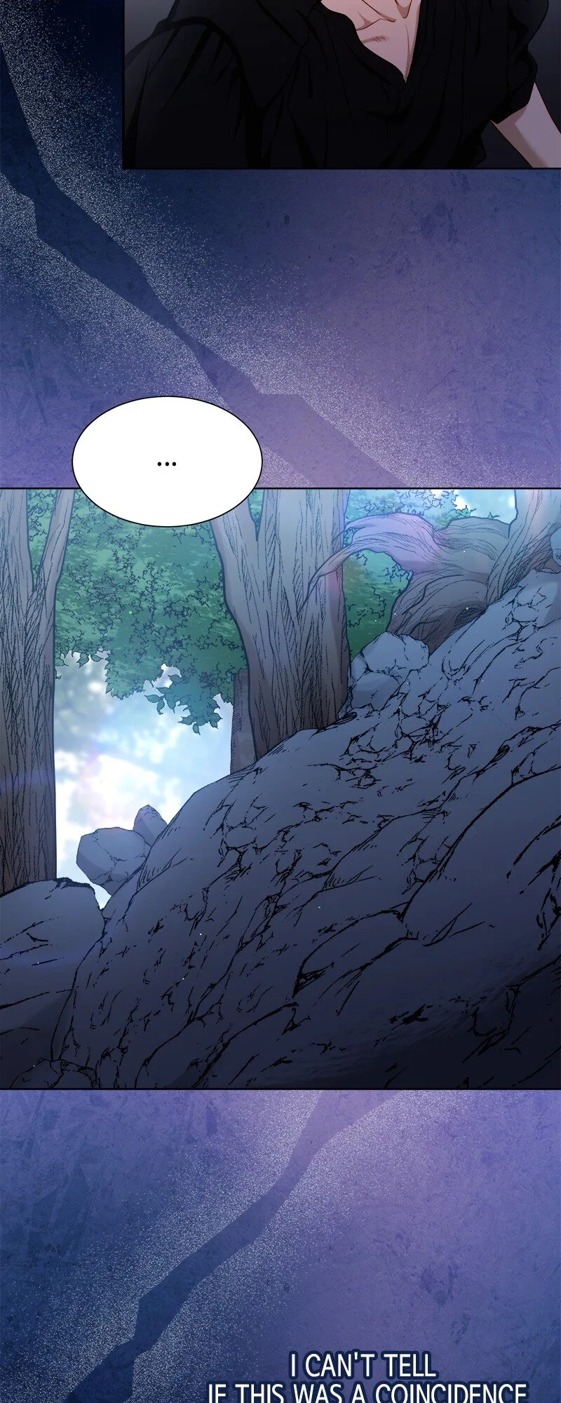 The Ash Salmon Quenches the Beast Monarch’s Desire Chapter 65 page 16