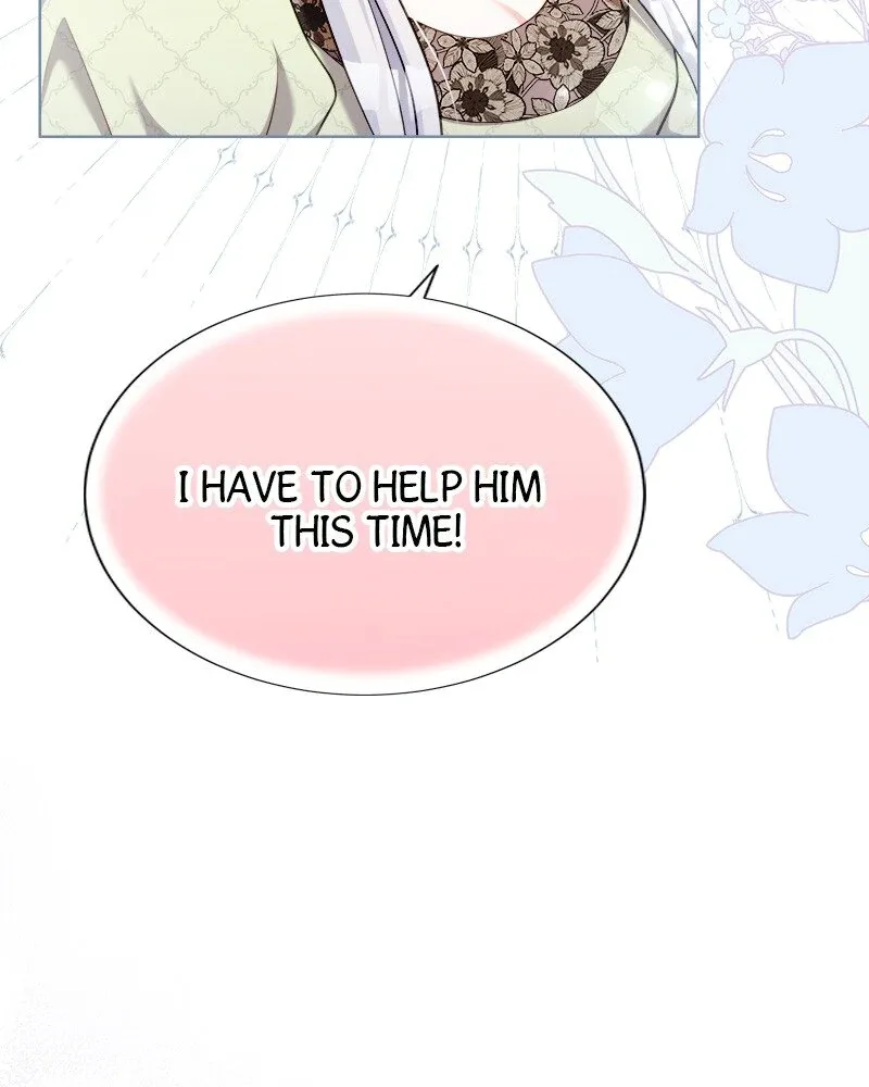 The Ash Salmon Quenches the Beast Monarch’s Desire Chapter 65 page 49