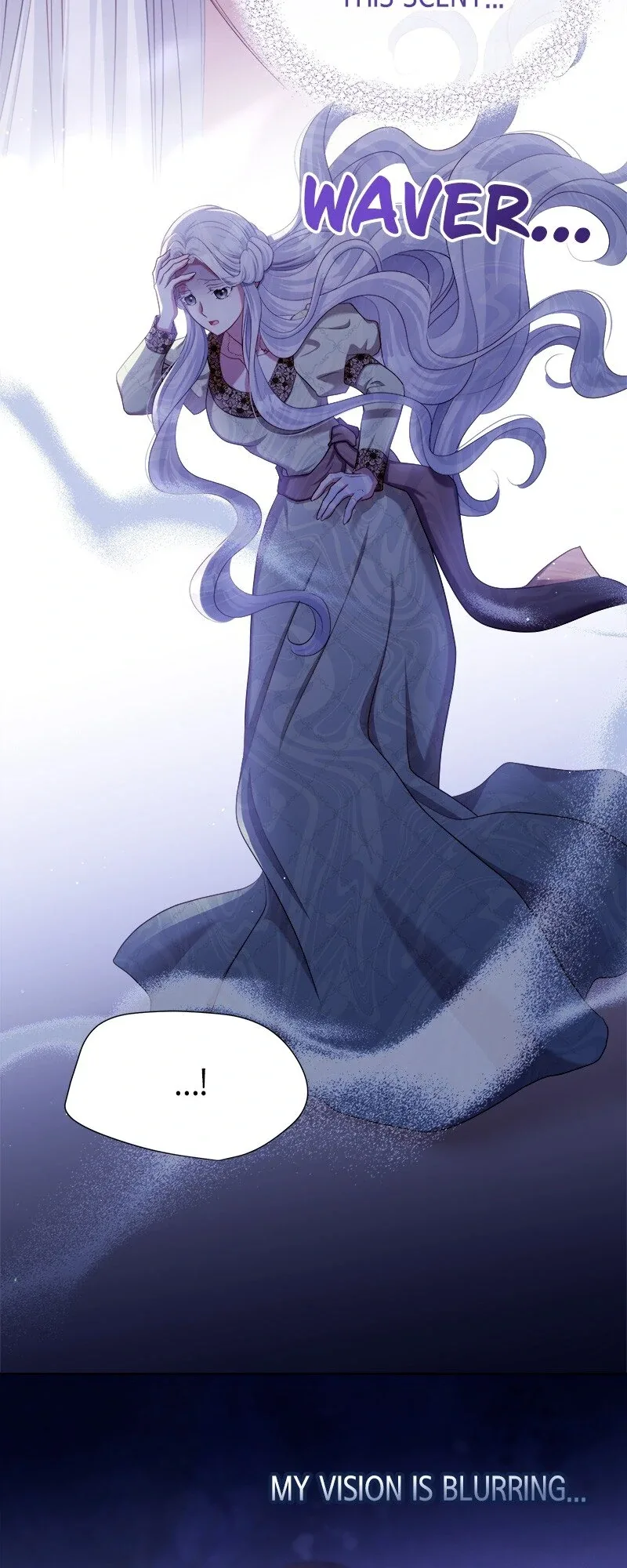 The Ash Salmon Quenches the Beast Monarch’s Desire Chapter 65 page 70