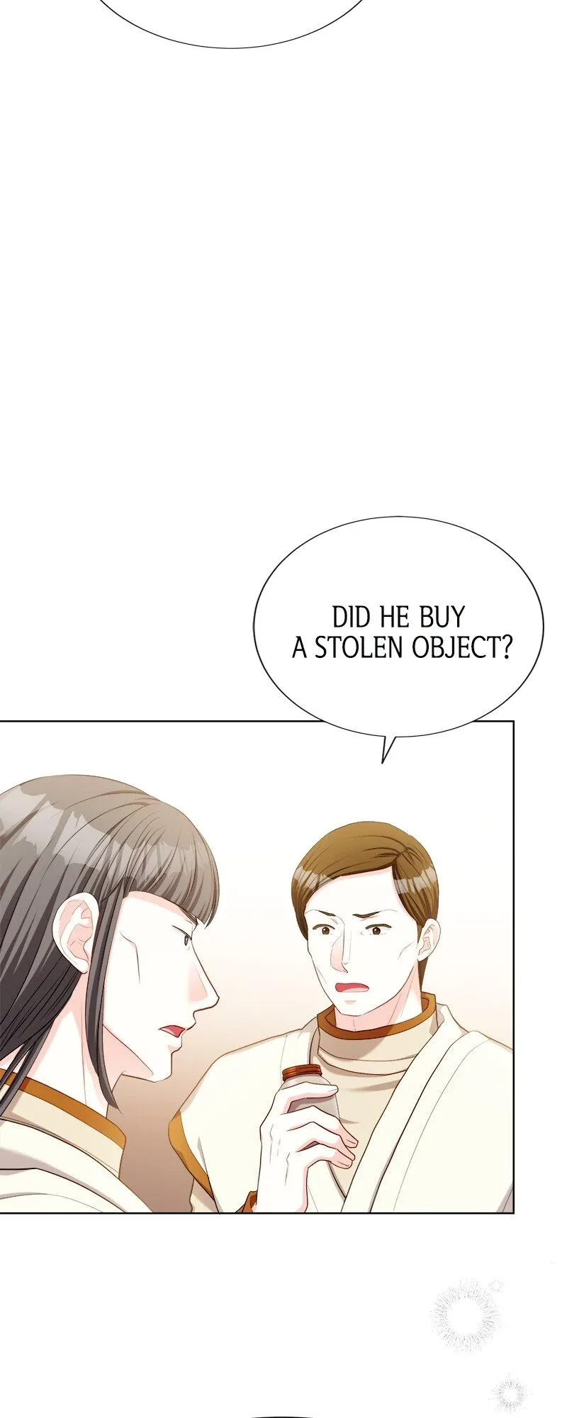 The Ash Salmon Quenches the Beast Monarch’s Desire Chapter 65 page 61