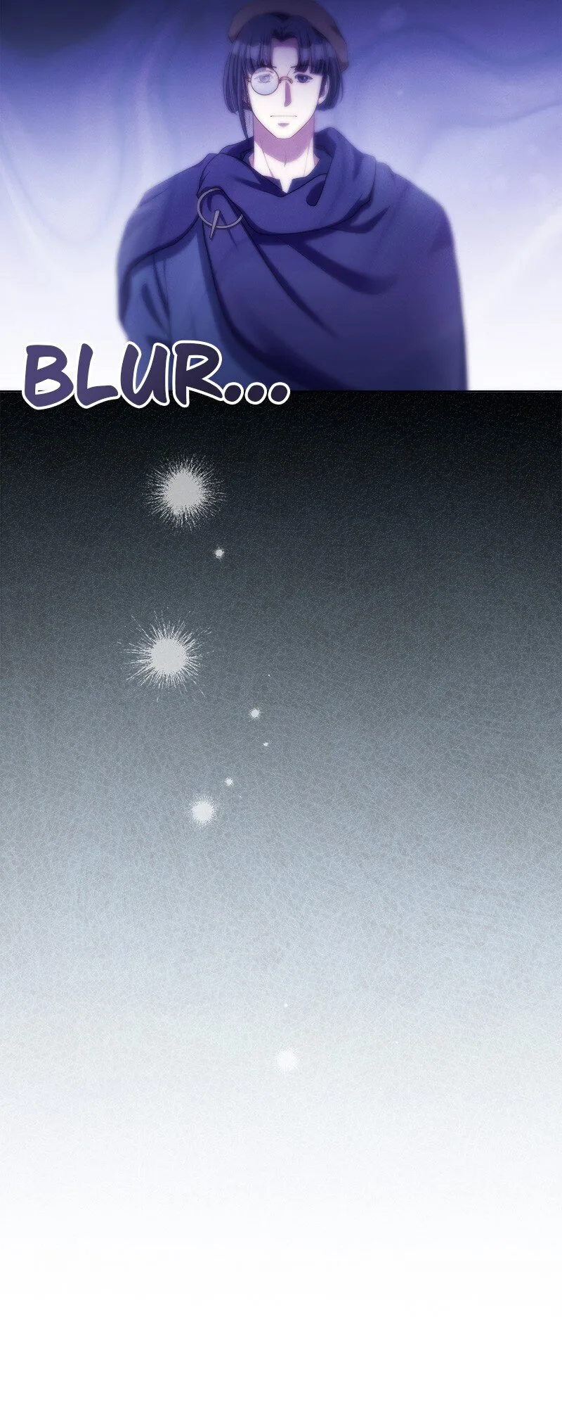 The Ash Salmon Quenches the Beast Monarch’s Desire Chapter 65 page 71