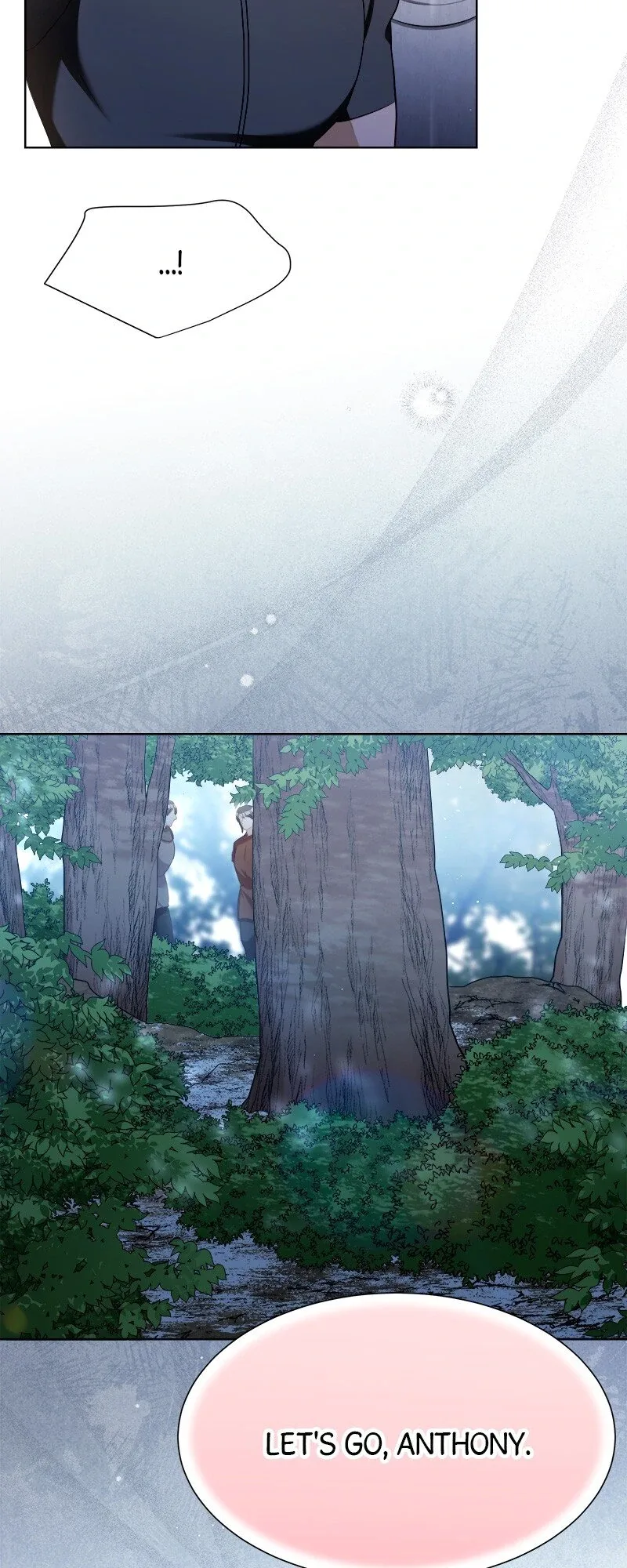 The Ash Salmon Quenches the Beast Monarch’s Desire Chapter 65 page 55