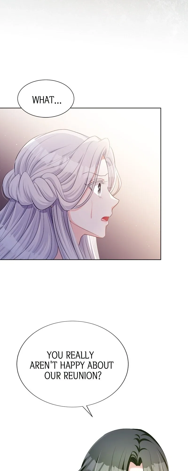 The Ash Salmon Quenches the Beast Monarch’s Desire Chapter 67 page 15