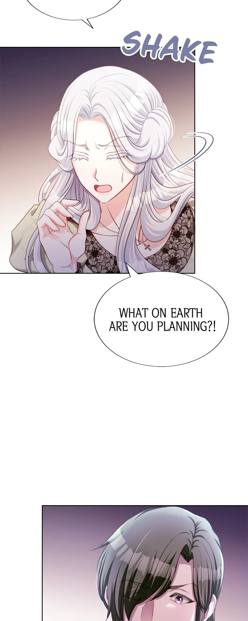 The Ash Salmon Quenches the Beast Monarch’s Desire Chapter 67 page 52
