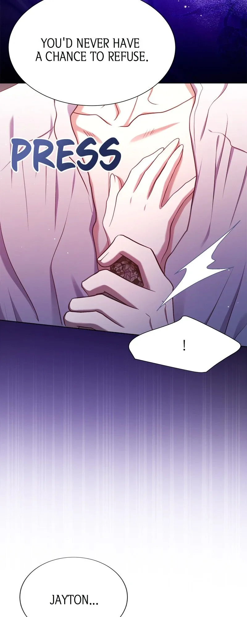 The Ash Salmon Quenches the Beast Monarch’s Desire Chapter 67 page 51