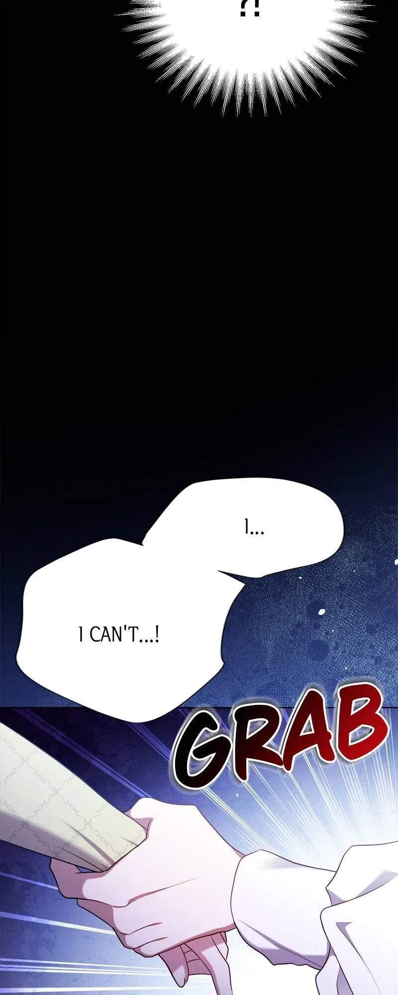 The Ash Salmon Quenches the Beast Monarch’s Desire Chapter 67 page 47