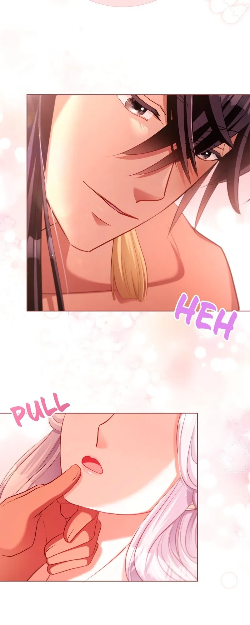 The Ash Salmon Quenches the Beast Monarch’s Desire Chapter 59 page 70