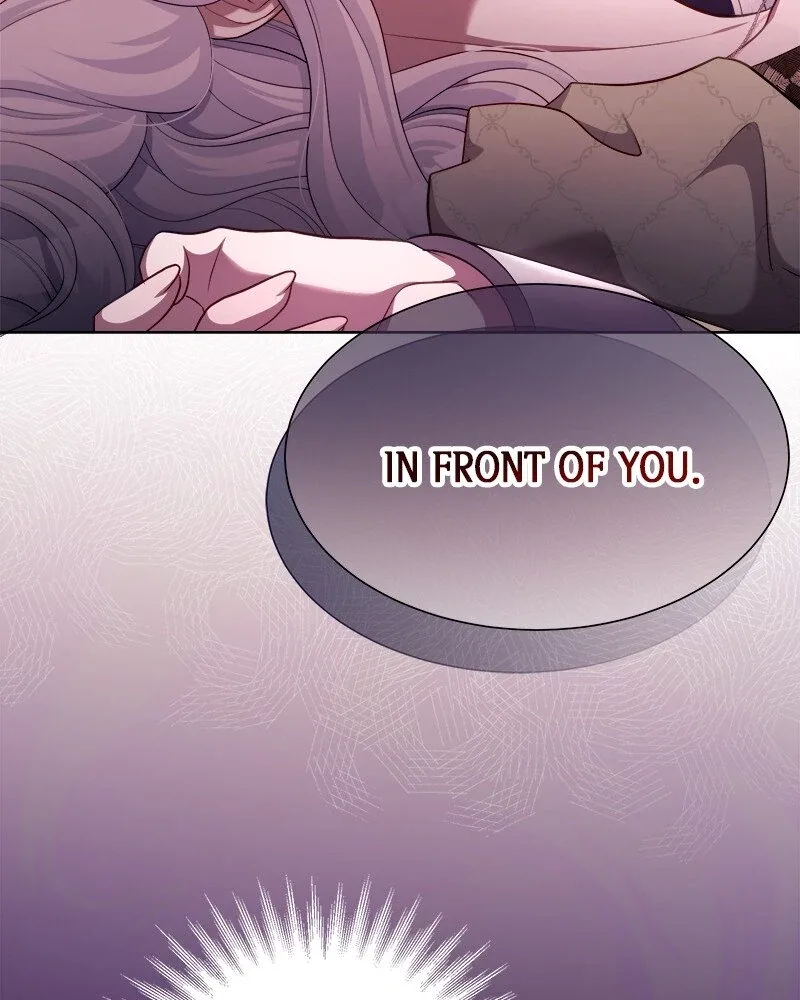 The Ash Salmon Quenches the Beast Monarch’s Desire Chapter 67 page 33