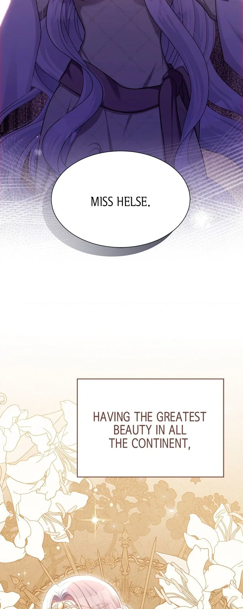 The Ash Salmon Quenches the Beast Monarch’s Desire Chapter 67 page 54