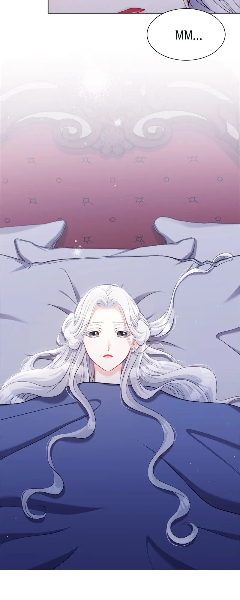 The Ash Salmon Quenches the Beast Monarch’s Desire Chapter 67 page 6