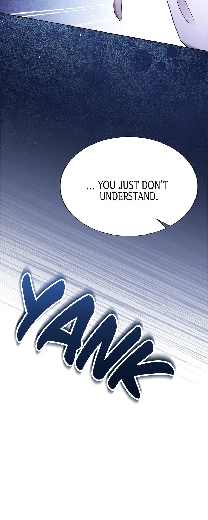 The Ash Salmon Quenches the Beast Monarch’s Desire Chapter 67 page 48