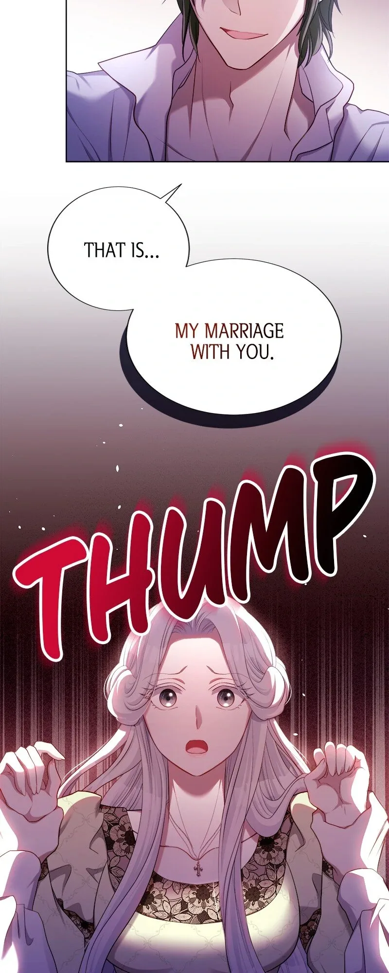 The Ash Salmon Quenches the Beast Monarch’s Desire Chapter 67 page 53