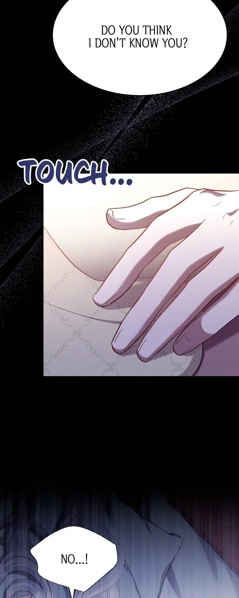 The Ash Salmon Quenches the Beast Monarch’s Desire Chapter 67 page 28