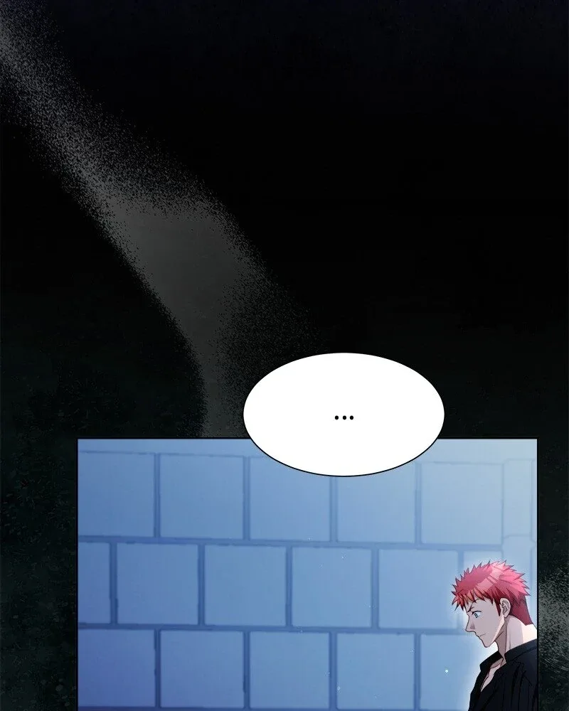 The Ash Salmon Quenches the Beast Monarch’s Desire Chapter 66 page 41