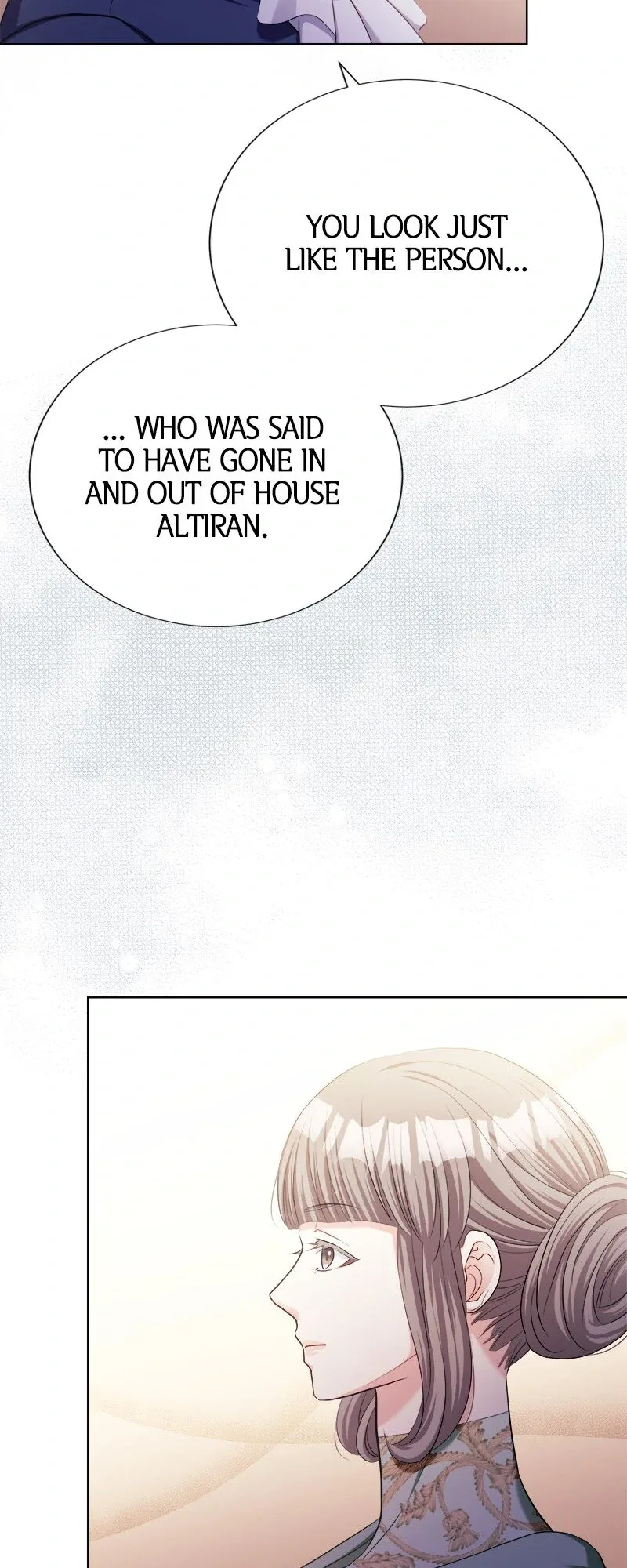 The Ash Salmon Quenches the Beast Monarch’s Desire Chapter 69 page 29