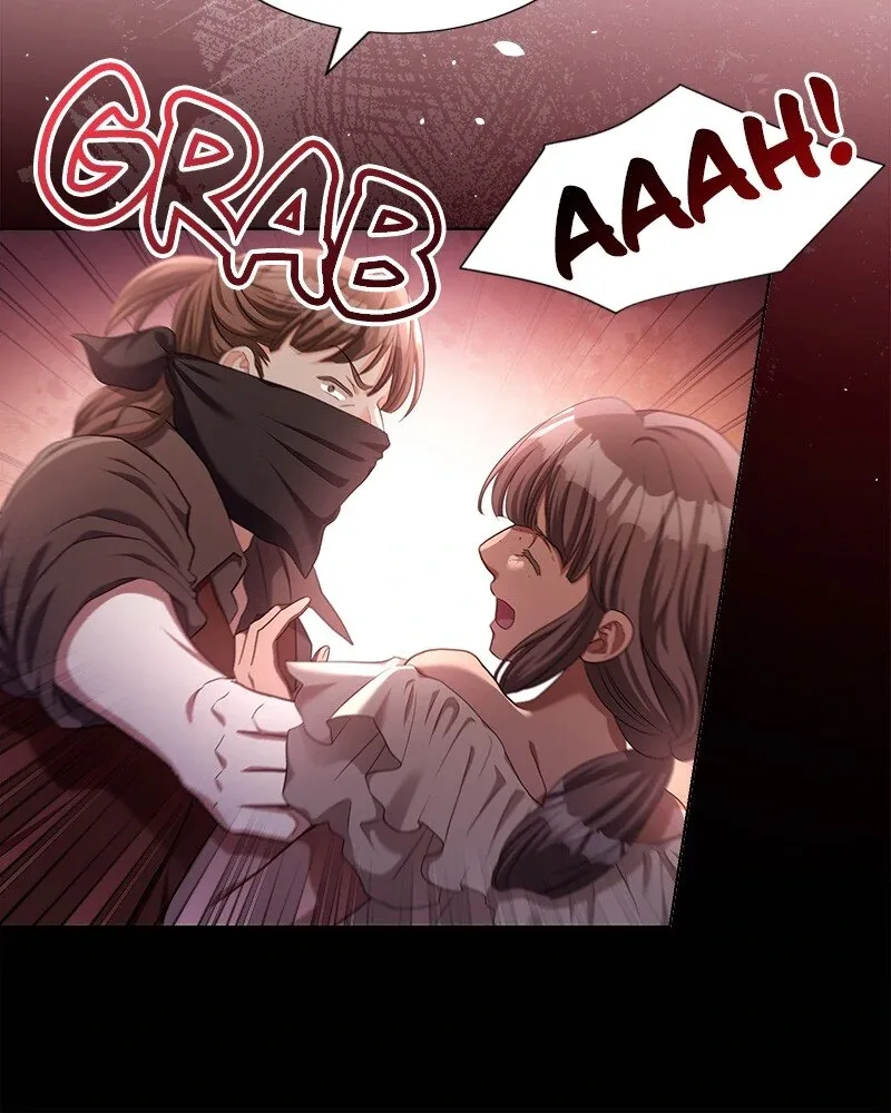 The Ash Salmon Quenches the Beast Monarch’s Desire Chapter 66 page 17