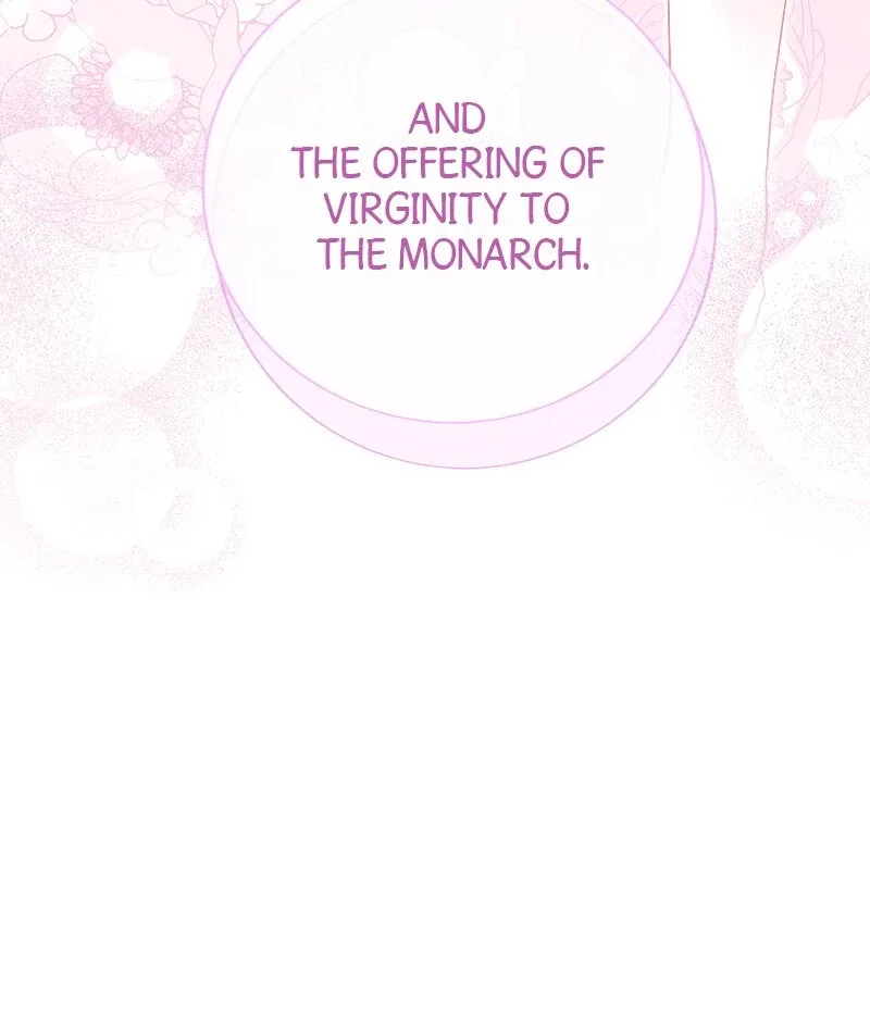 The Ash Salmon Quenches the Beast Monarch’s Desire Chapter 57 page 70