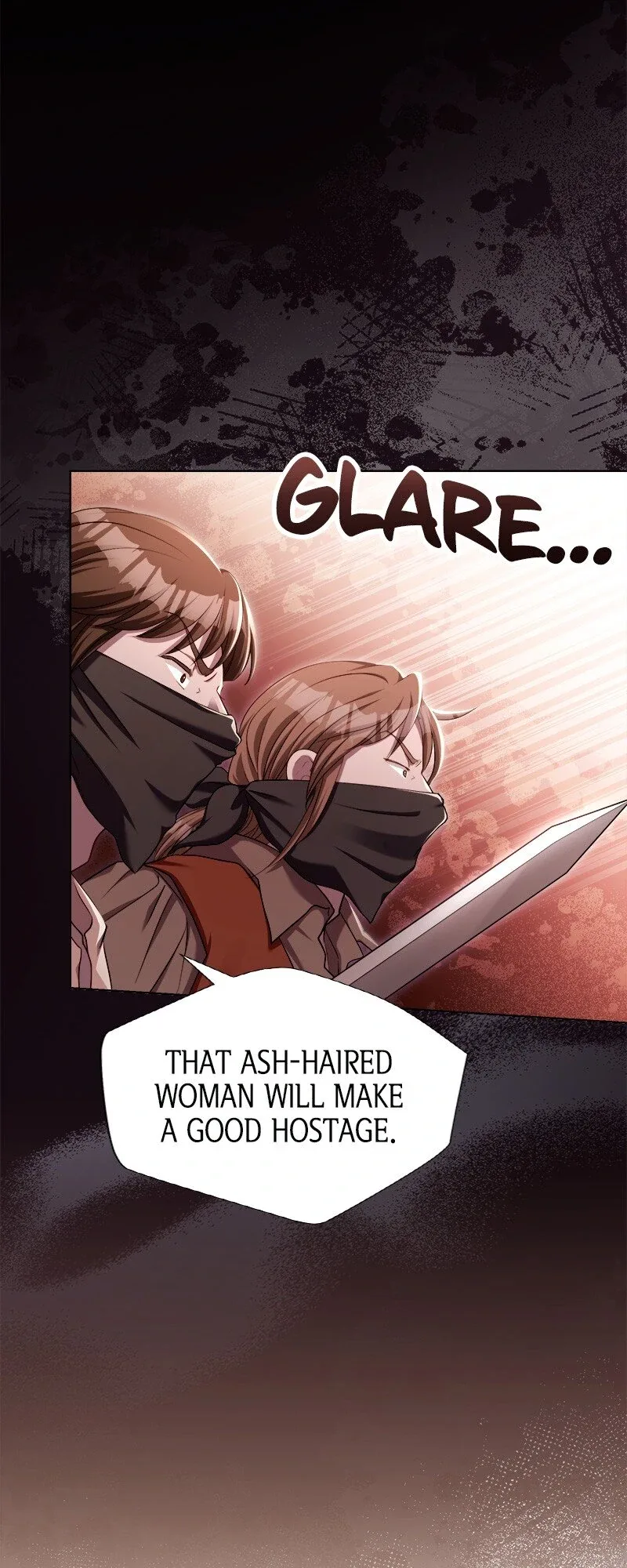 The Ash Salmon Quenches the Beast Monarch’s Desire Chapter 66 page 15
