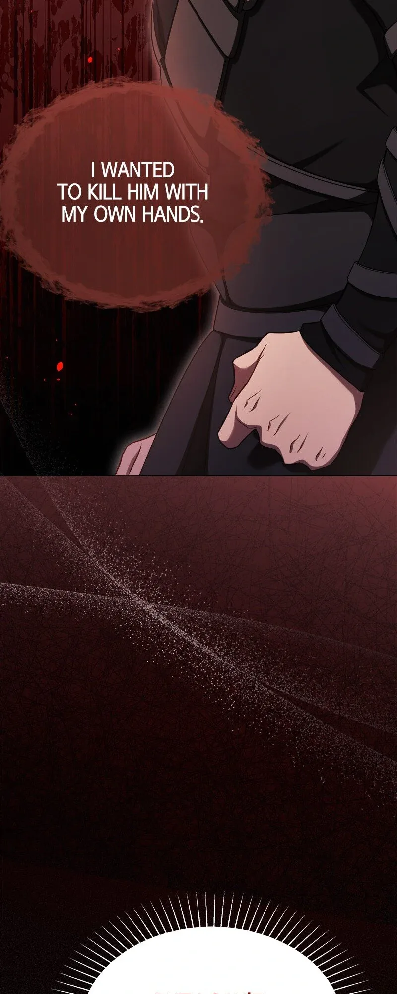 The Ash Salmon Quenches the Beast Monarch’s Desire Chapter 69 page 47