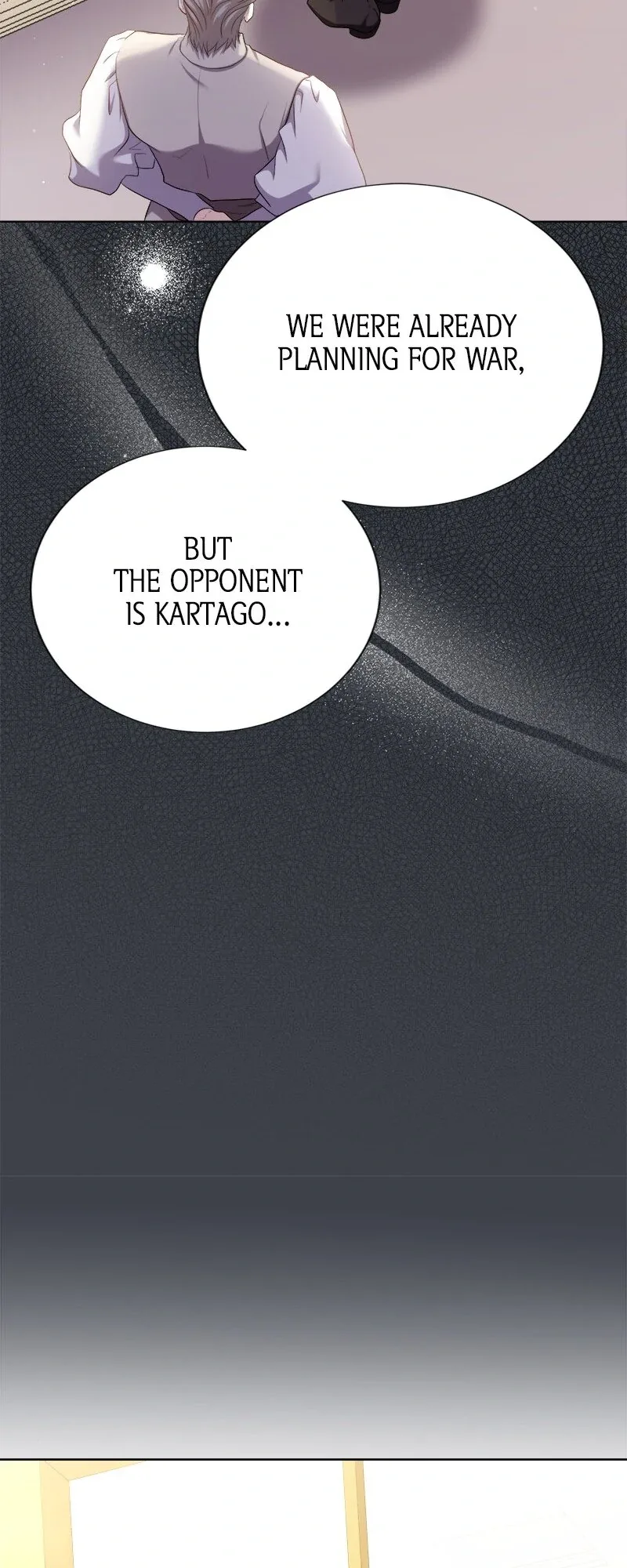 The Ash Salmon Quenches the Beast Monarch’s Desire Chapter 68 page 41
