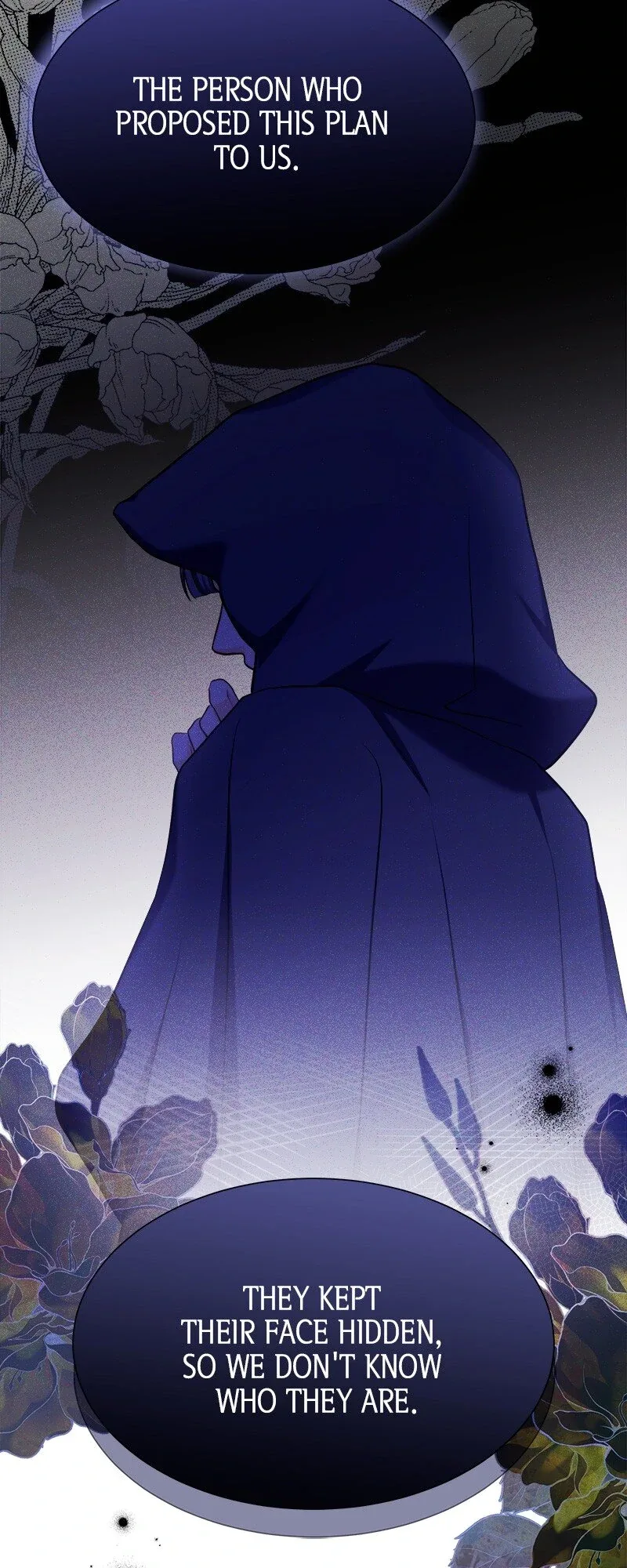 The Ash Salmon Quenches the Beast Monarch’s Desire Chapter 66 page 45