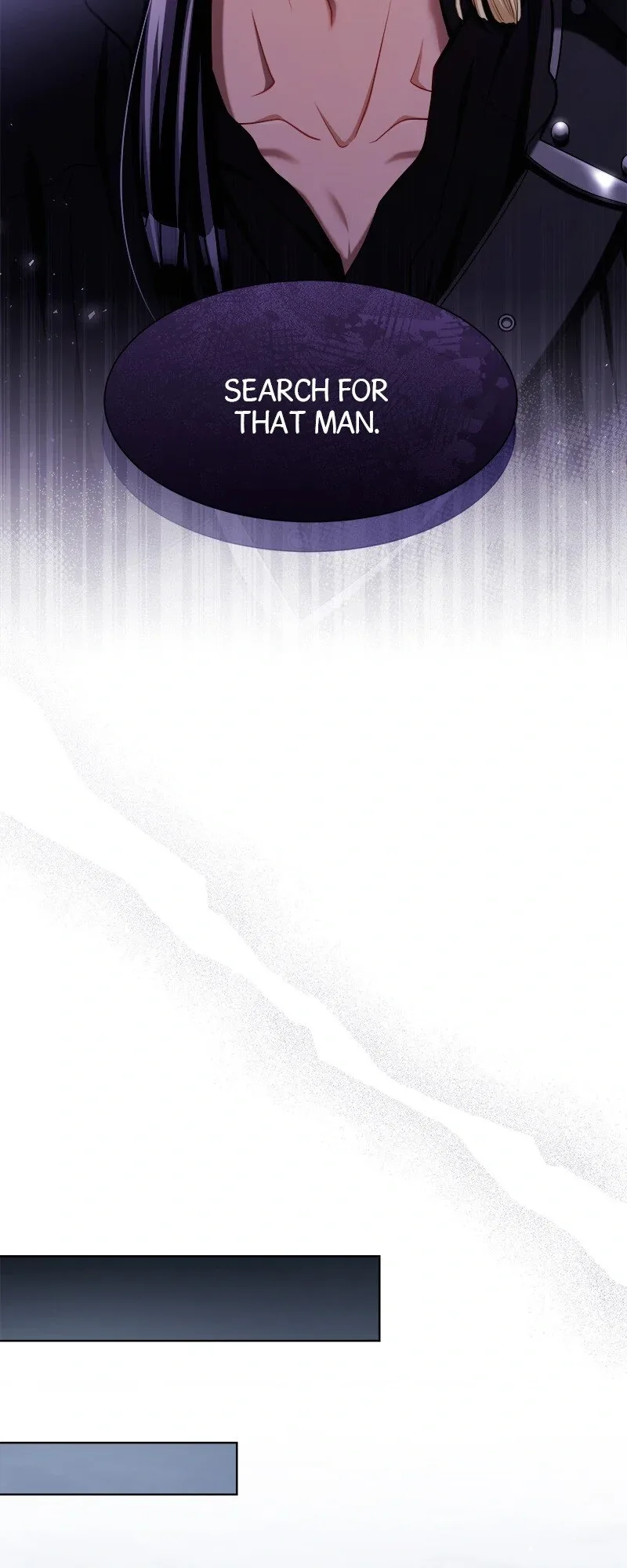 The Ash Salmon Quenches the Beast Monarch’s Desire Chapter 66 page 55