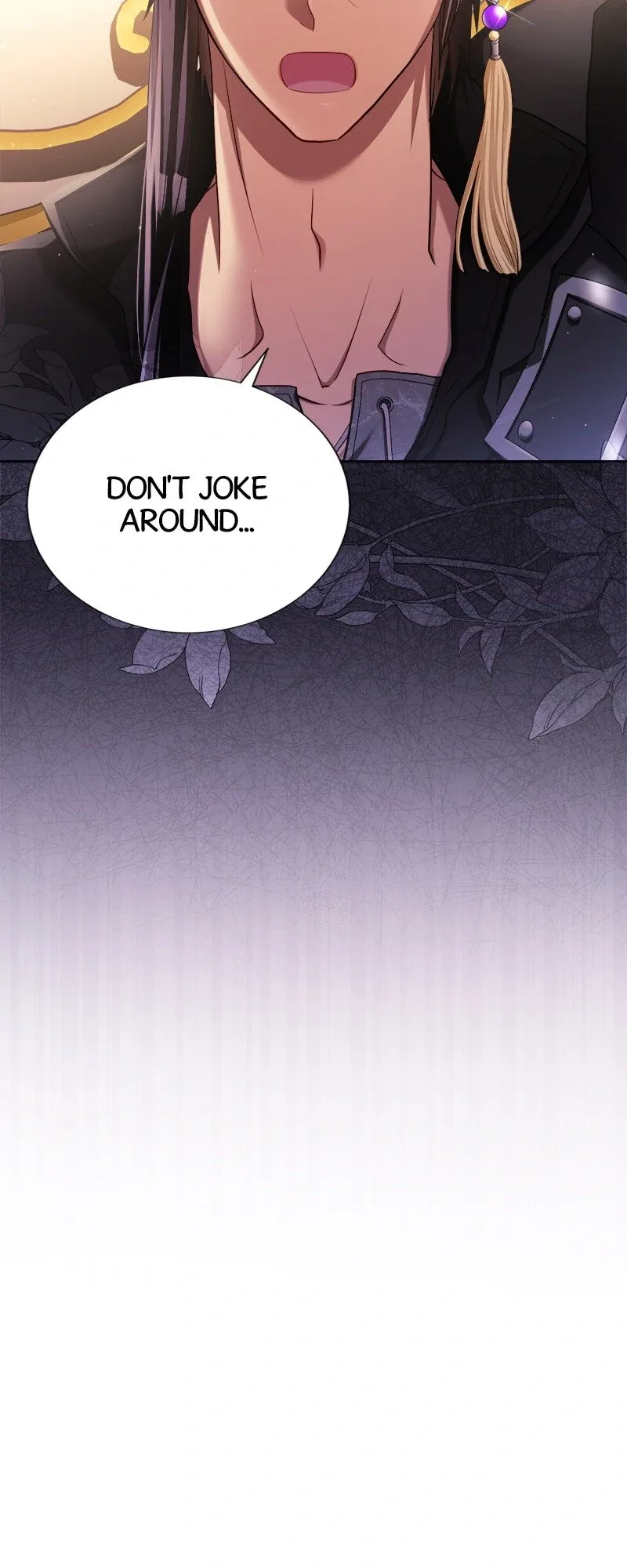 The Ash Salmon Quenches the Beast Monarch’s Desire Chapter 69 page 35
