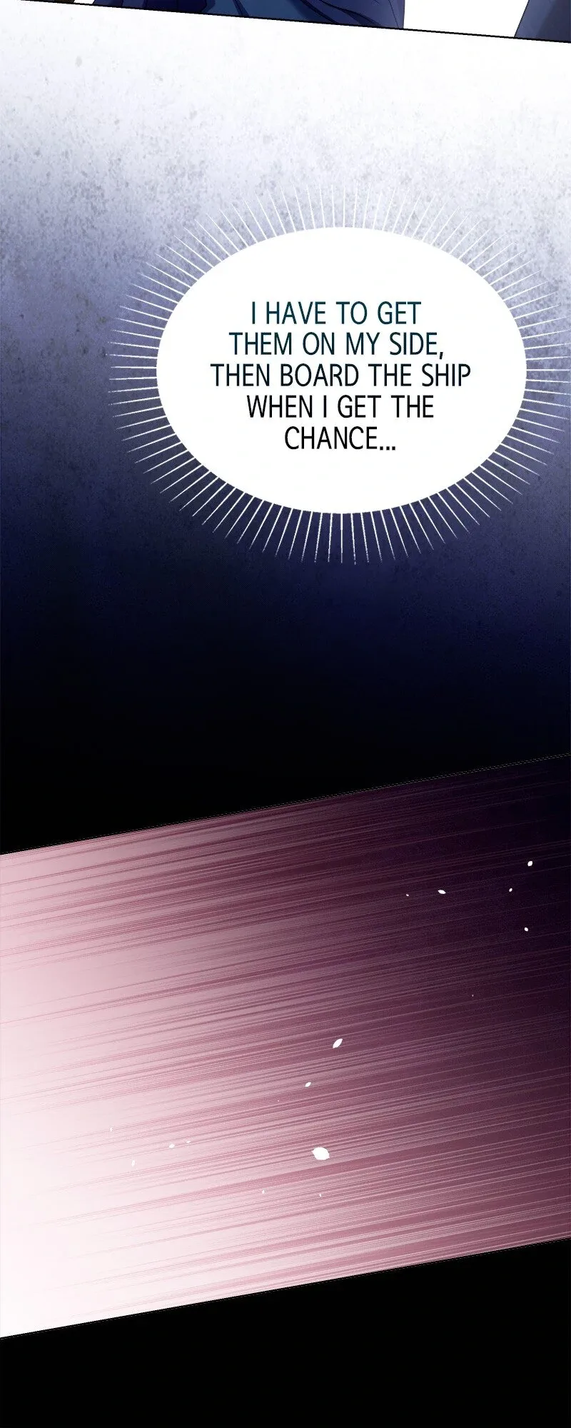 The Ash Salmon Quenches the Beast Monarch’s Desire Chapter 66 page 75