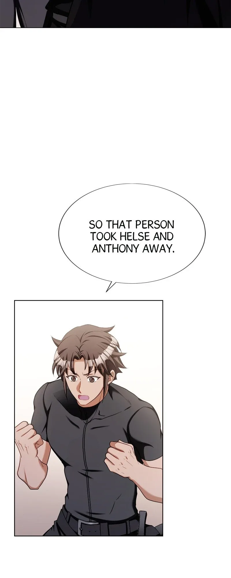 The Ash Salmon Quenches the Beast Monarch’s Desire Chapter 66 page 47