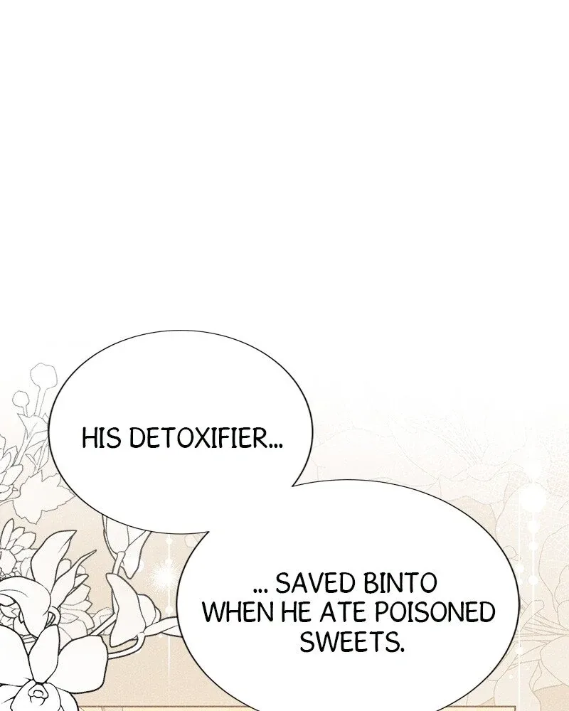 The Ash Salmon Quenches the Beast Monarch’s Desire Chapter 66 page 49