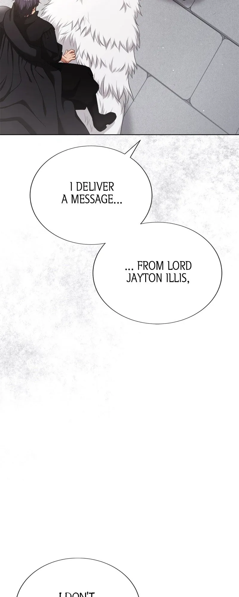 The Ash Salmon Quenches the Beast Monarch’s Desire Chapter 68 page 29
