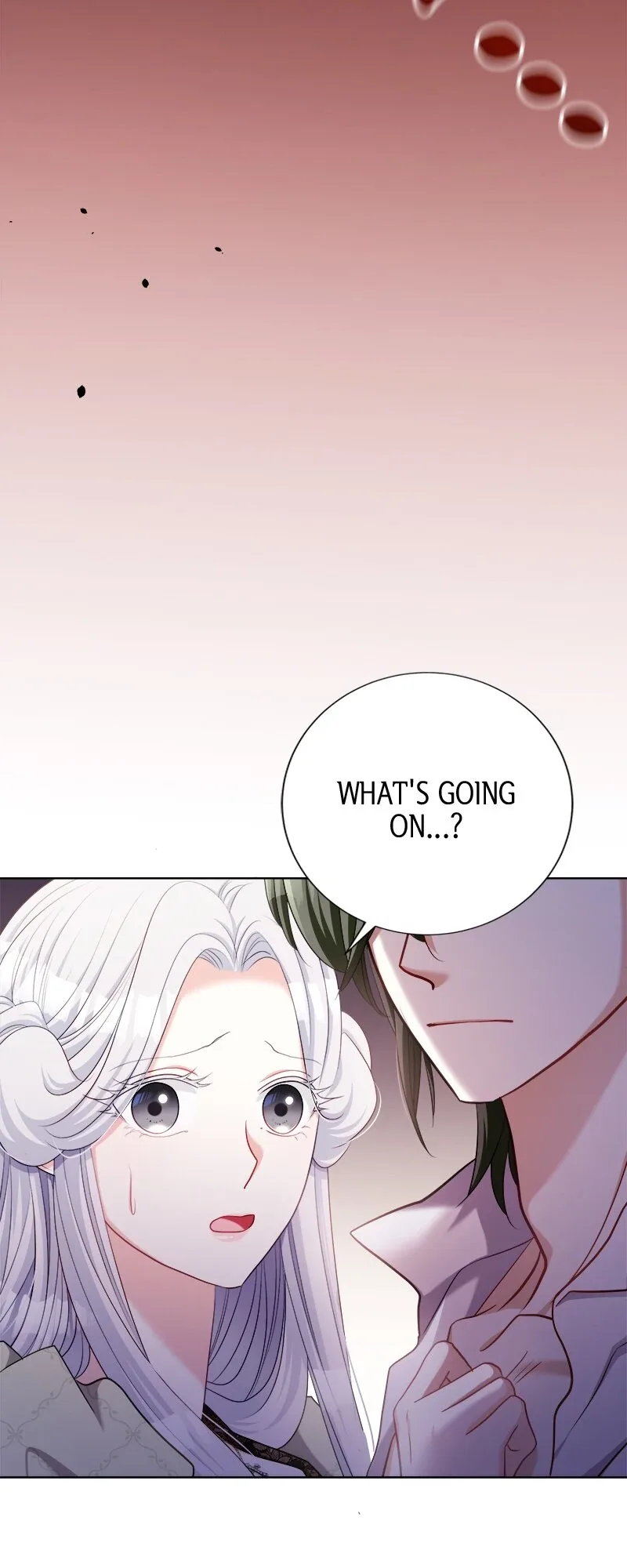 The Ash Salmon Quenches the Beast Monarch’s Desire Chapter 68 page 6