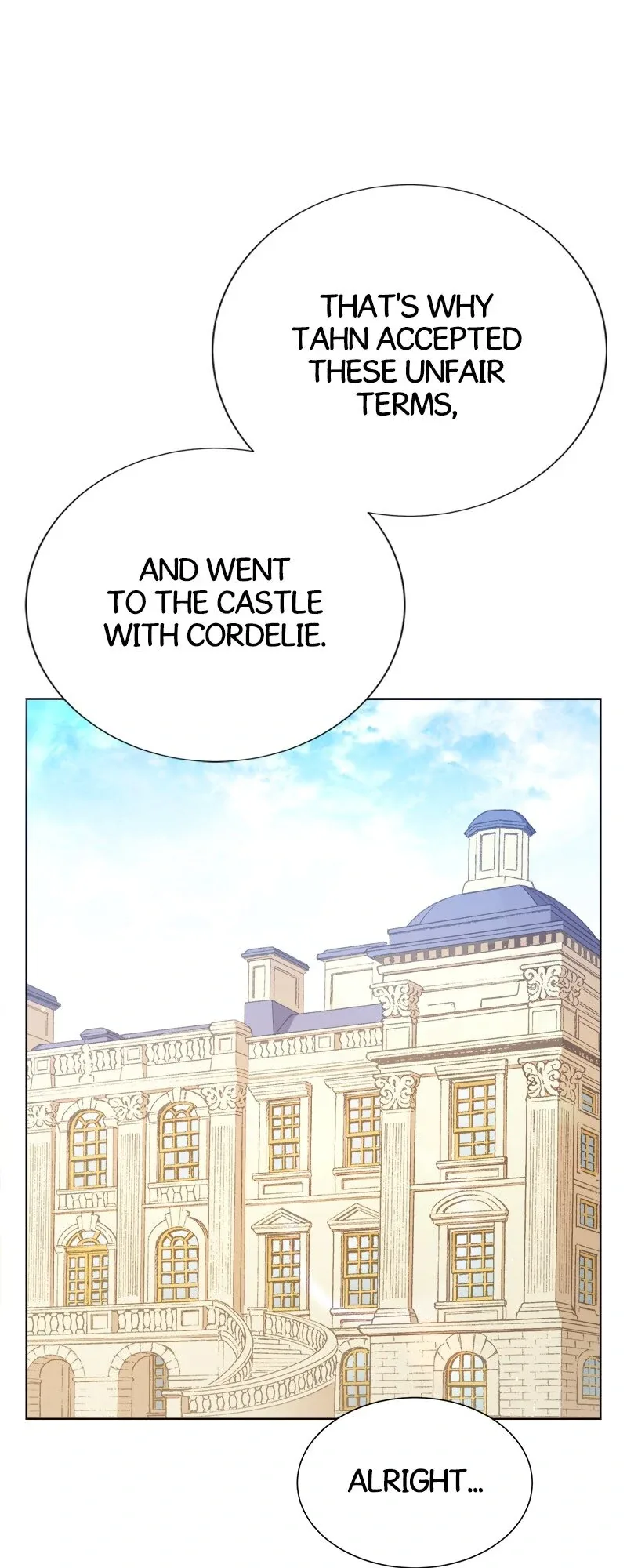 The Ash Salmon Quenches the Beast Monarch’s Desire Chapter 69 page 41