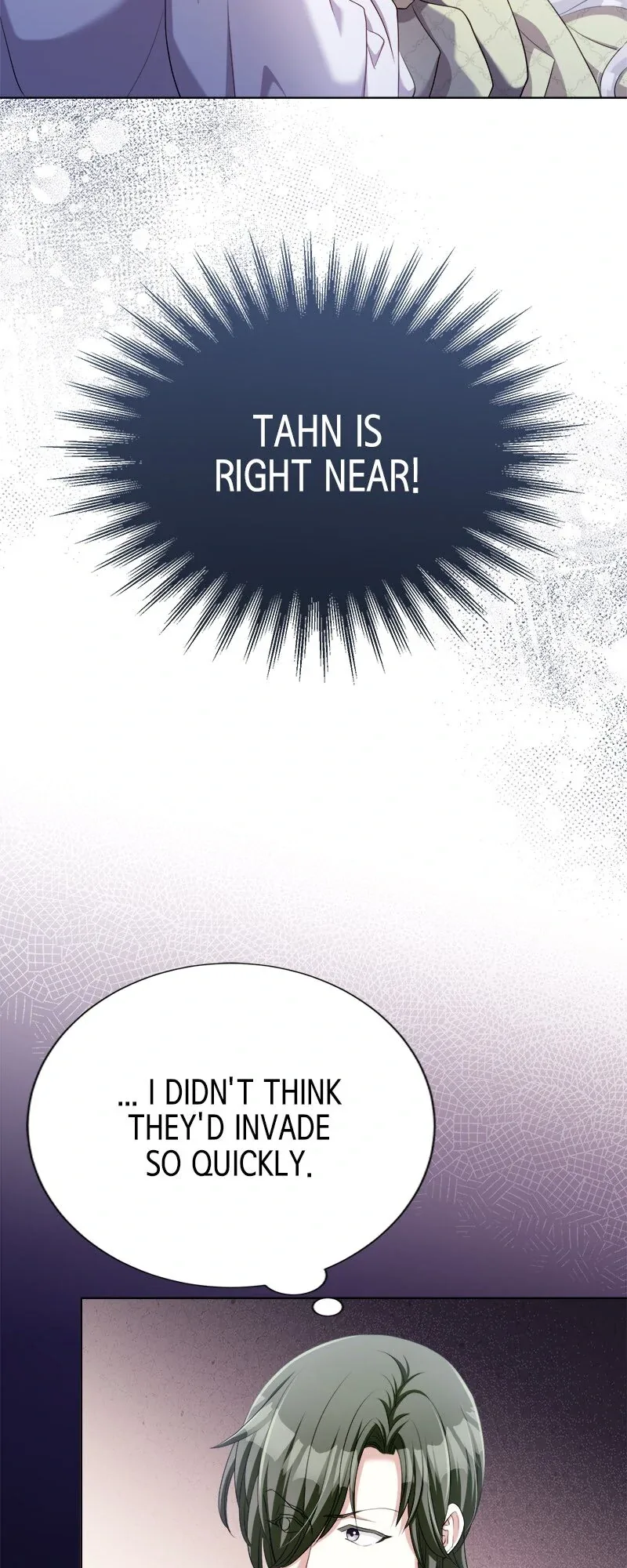The Ash Salmon Quenches the Beast Monarch’s Desire Chapter 68 page 13
