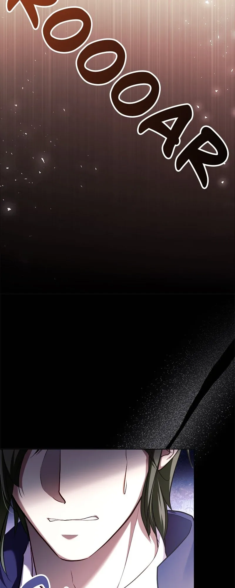 The Ash Salmon Quenches the Beast Monarch’s Desire Chapter 71 page 32