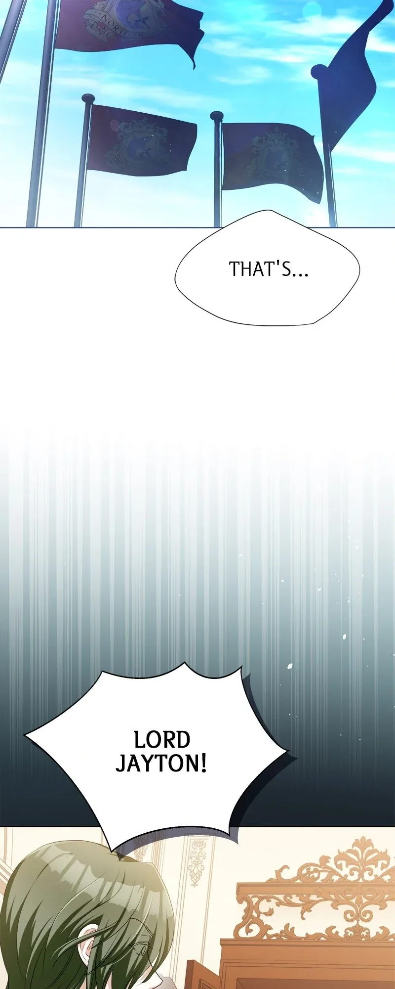 The Ash Salmon Quenches the Beast Monarch’s Desire Chapter 71 page 26