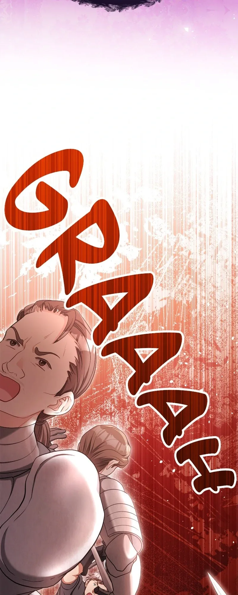 The Ash Salmon Quenches the Beast Monarch’s Desire Chapter 70 page 24