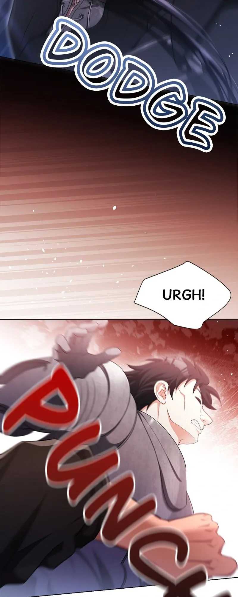 The Ash Salmon Quenches the Beast Monarch’s Desire Chapter 70 page 19