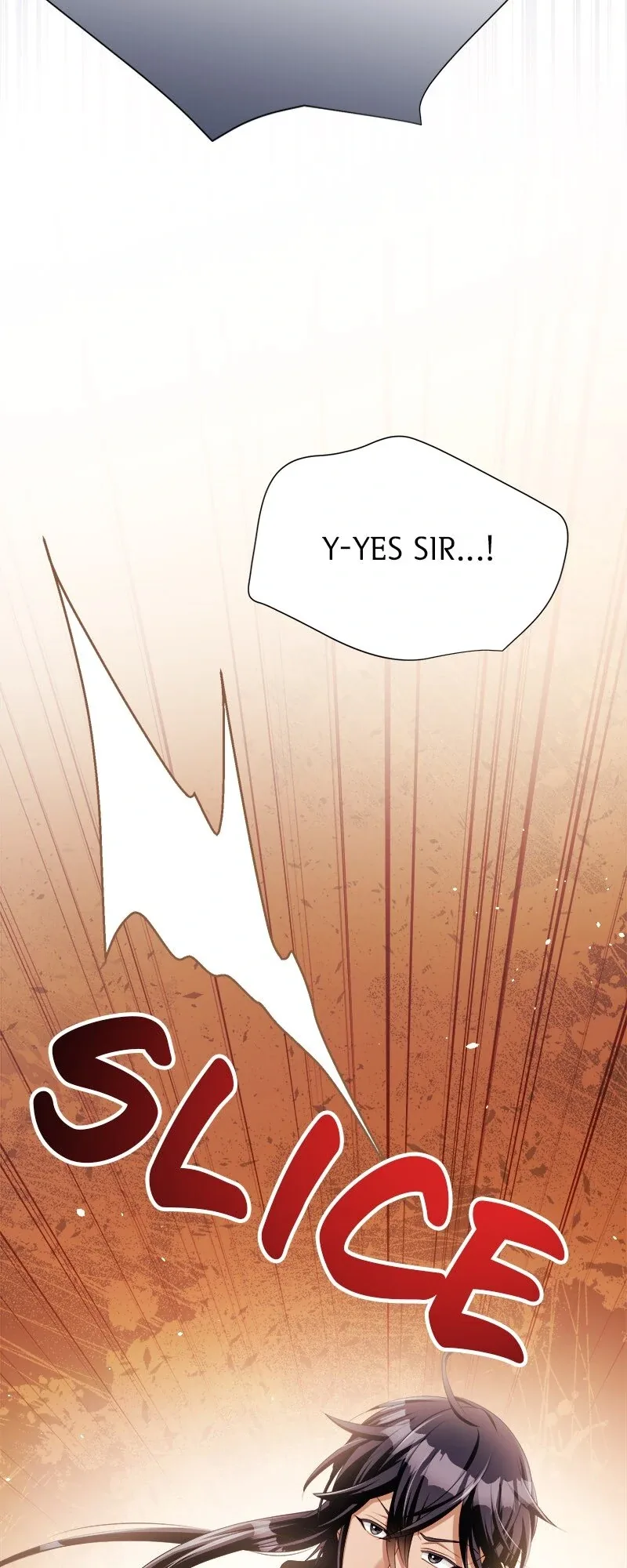 The Ash Salmon Quenches the Beast Monarch’s Desire Chapter 71 page 49