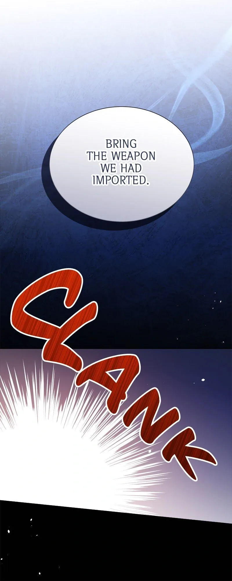 The Ash Salmon Quenches the Beast Monarch’s Desire Chapter 70 page 40