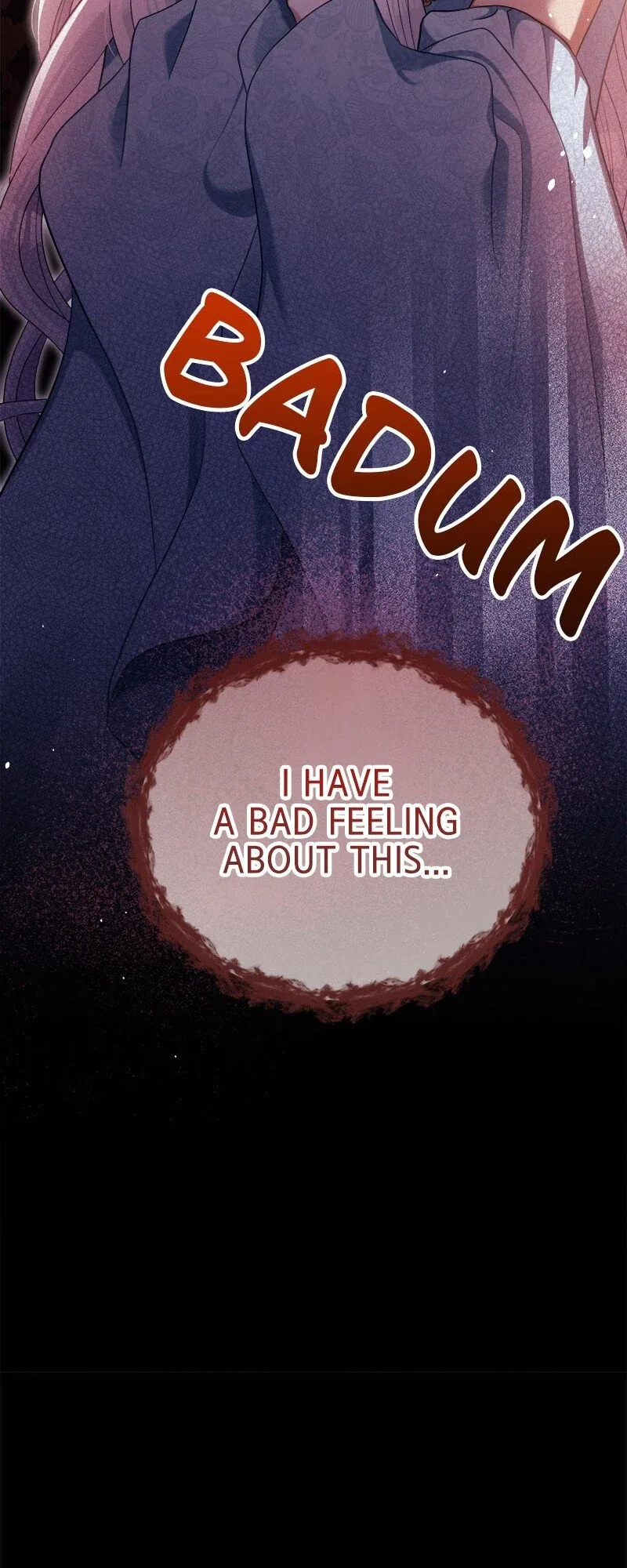 The Ash Salmon Quenches the Beast Monarch’s Desire Chapter 70 page 58