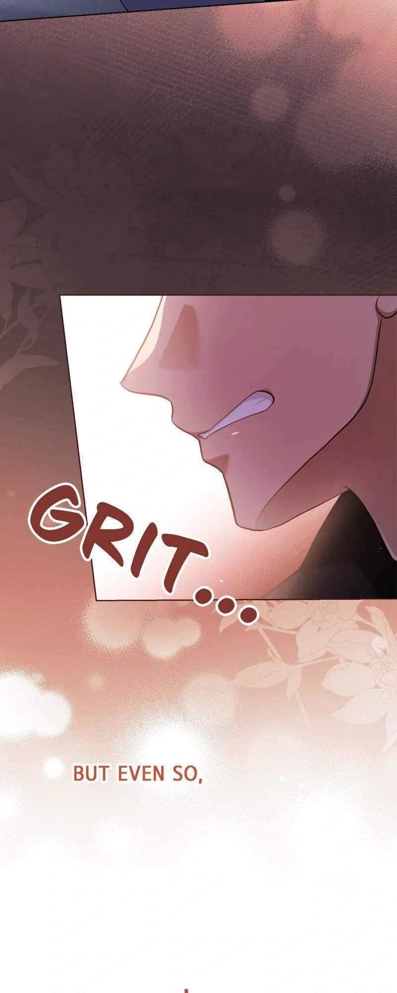 The Ash Salmon Quenches the Beast Monarch’s Desire Chapter 70 page 49