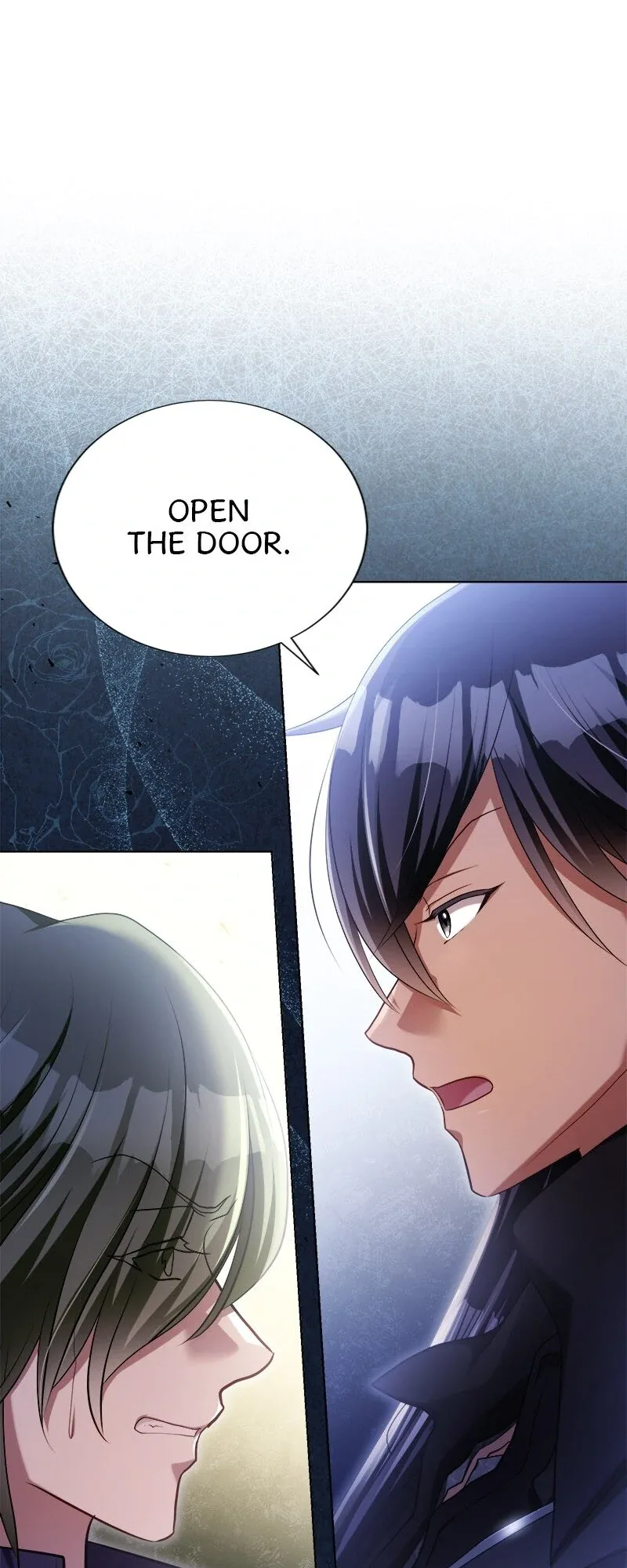 The Ash Salmon Quenches the Beast Monarch’s Desire Chapter 72 page 32