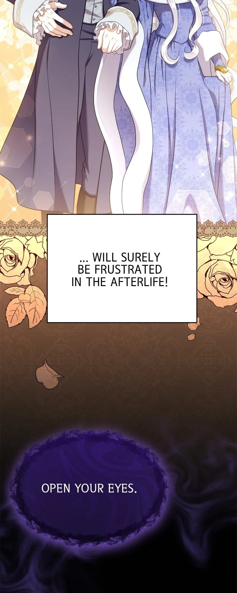 The Ash Salmon Quenches the Beast Monarch’s Desire Chapter 72 page 41