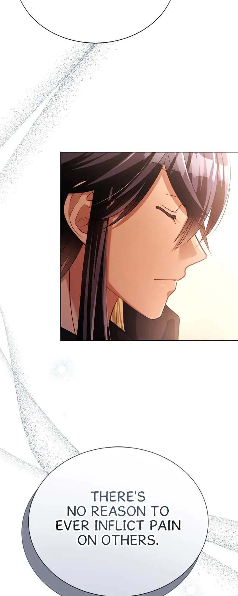 The Ash Salmon Quenches the Beast Monarch’s Desire Chapter 72 page 56