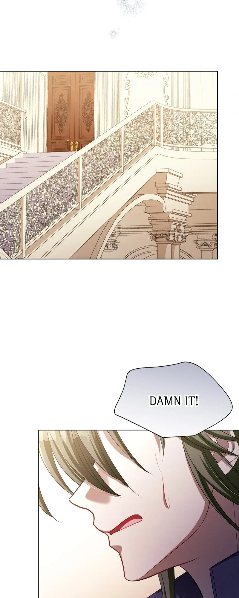 The Ash Salmon Quenches the Beast Monarch’s Desire Chapter 72 page 16